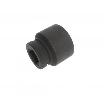 2 869 р. Головка торцевая 1 48мм ударная L=68мм JTC JTC TOOLS CO., LTD jtc-845848  с доставкой в г. Пермь. Увеличить фотографию 2