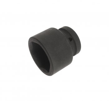 2 869 р. Головка торцевая 1 48мм ударная L=68мм JTC JTC TOOLS CO., LTD jtc-845848  с доставкой в г. Пермь. Увеличить фотографию 1