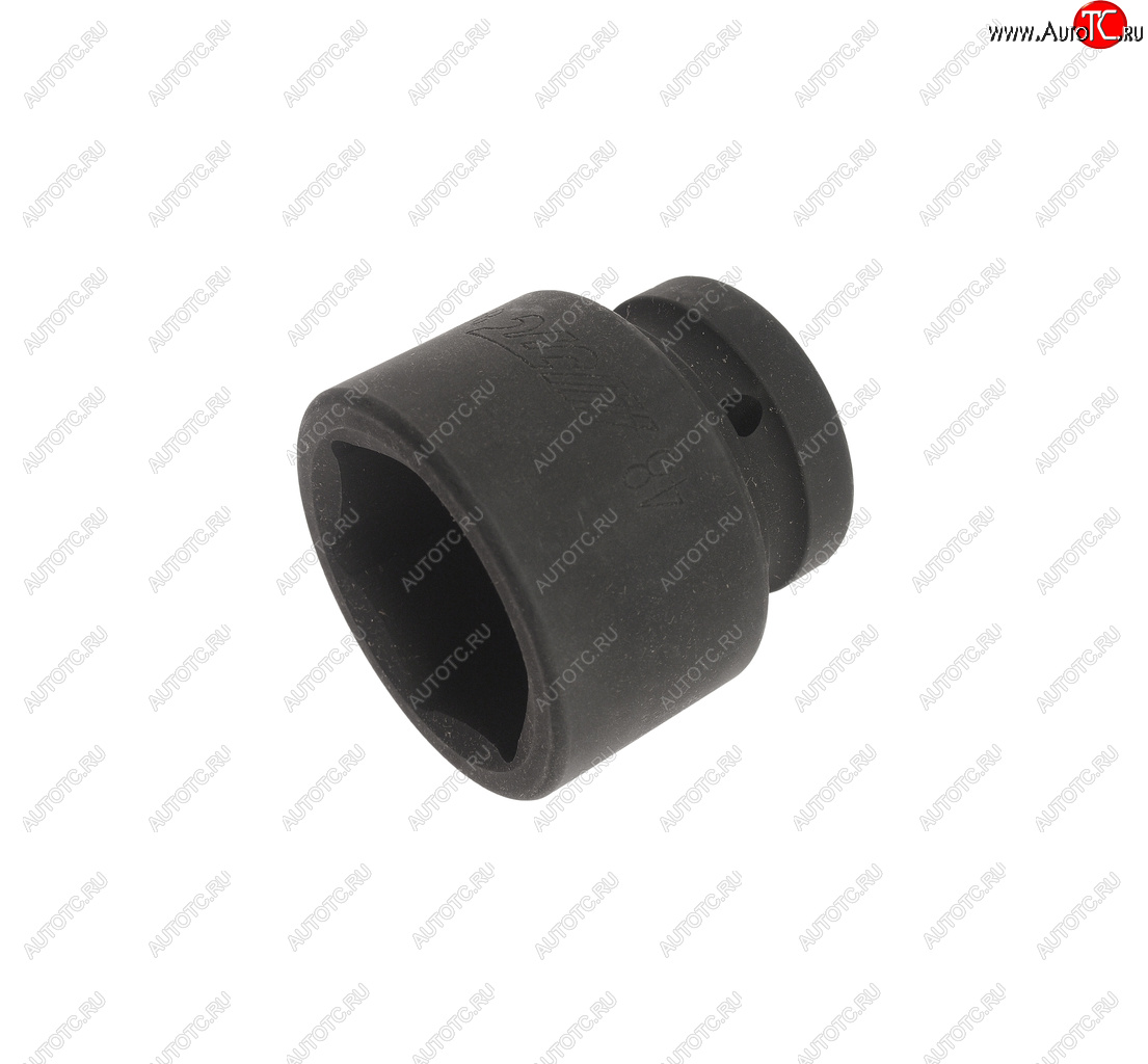 2 869 р. Головка торцевая 1 48мм ударная L=68мм JTC JTC TOOLS CO., LTD jtc-845848  с доставкой в г. Пермь