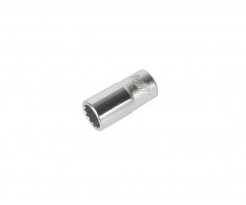 Головка торцевая 14 08мм 12-ти гранная L=25мм JTC JTC TOOLS CO., LTD jtc-22608