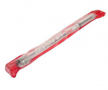 3 479 р. Держатель для метчиков 12 Т-образный 300мм JTC JTC TOOLS CO., LTD jtc-5208  с доставкой в г. Пермь. Увеличить фотографию 2
