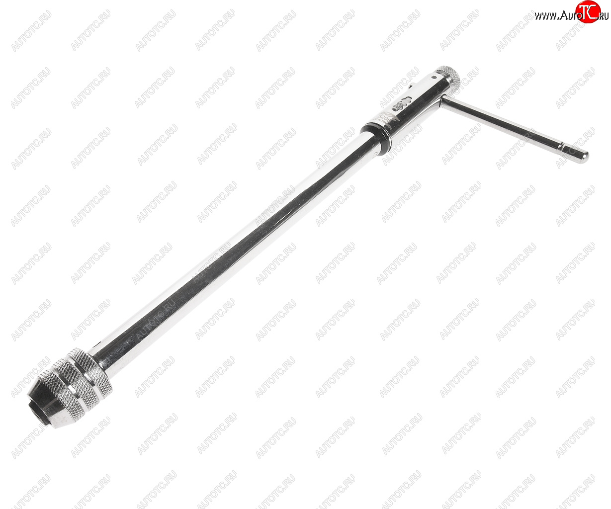 3 479 р. Держатель для метчиков 12 Т-образный 300мм JTC JTC TOOLS CO., LTD jtc-5208  с доставкой в г. Пермь
