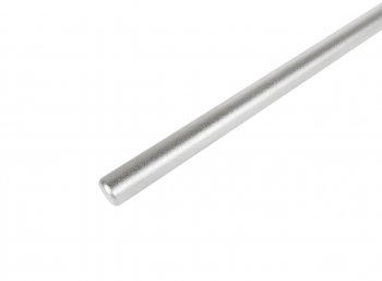2 189 р. Вороток для баллонных ключей d=19 L=630мм JTC JTC TOOLS CO., LTD jtc-5121  с доставкой в г. Пермь. Увеличить фотографию 2