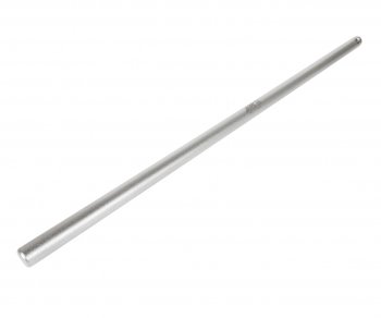 2 189 р. Вороток для баллонных ключей d=19 L=630мм JTC JTC TOOLS CO., LTD jtc-5121  с доставкой в г. Пермь. Увеличить фотографию 1