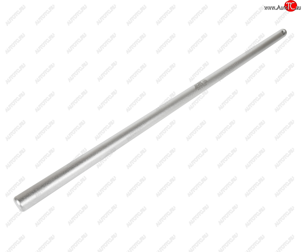2 189 р. Вороток для баллонных ключей d=19 L=630мм JTC JTC TOOLS CO., LTD jtc-5121  с доставкой в г. Пермь