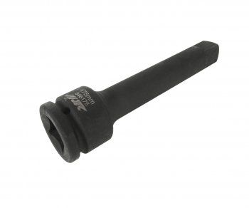 2 559 р. Удлинитель-переходник ключа 34 L=175мм ударный JTC JTC TOOLS CO., LTD jtc-646175  с доставкой в г. Пермь. Увеличить фотографию 1