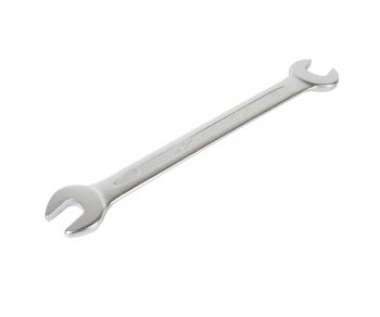 287 р. Ключ рожковый 8х10мм L=140мм JTC JTC TOOLS CO., LTD jtc-gd0810  с доставкой в г. Пермь. Увеличить фотографию 1