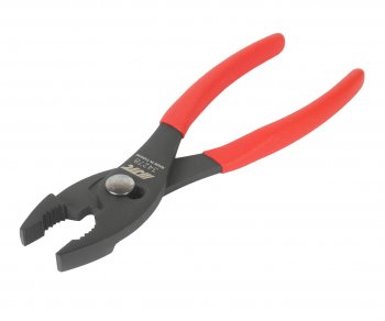 999 р. Клещи 200мм (8) специальные JTC JTC TOOLS CO., LTD jtc-34278  с доставкой в г. Пермь. Увеличить фотографию 2