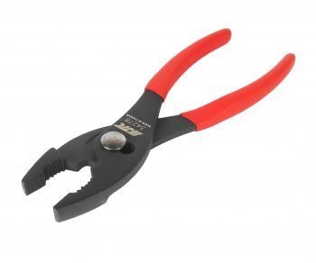 999 р. Клещи 200мм (8) специальные JTC JTC TOOLS CO., LTD jtc-34278  с доставкой в г. Пермь. Увеличить фотографию 1