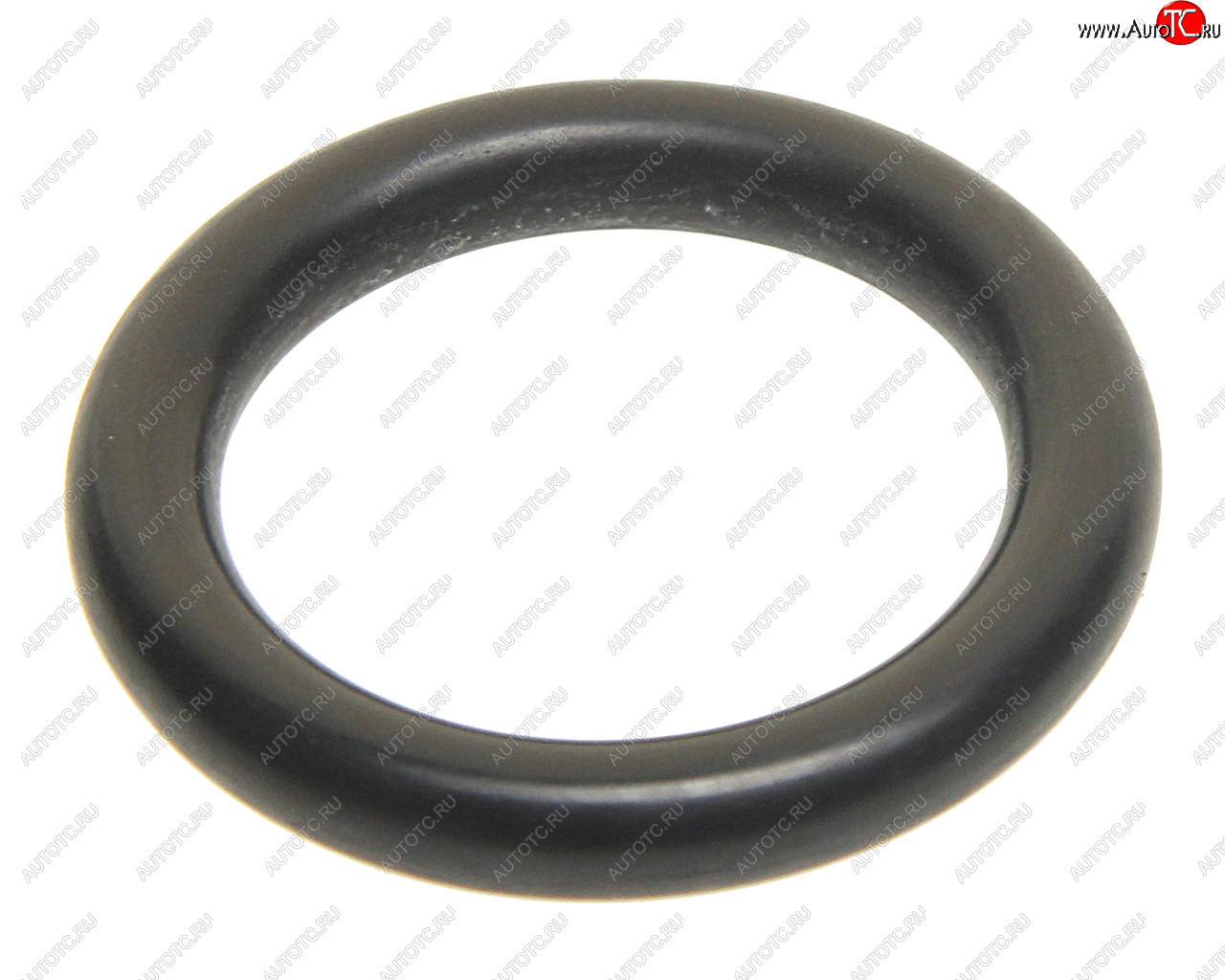 101 р. Прокладка коллектора PEUGEOT 106,206,207,307 CITROEN Berlingo,C2,C3 впускного AJUSA AJUSA 16072400  с доставкой в г. Пермь