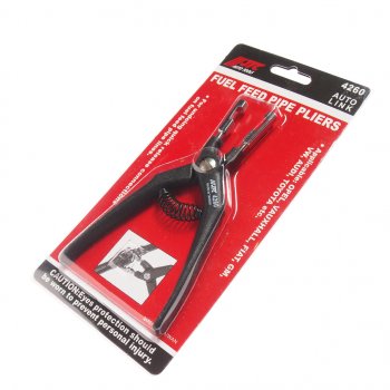2 359 р. Съемник коннекторов топливной системы (VW,AUDI,OPEL,FIAT,GM,TOYOTA) JTC JTC TOOLS CO., LTD jtc-4260  с доставкой в г. Пермь. Увеличить фотографию 2
