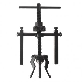 6 249 р. Съемник подшипников 3-х лапый 13-38мм JTC JTC TOOLS CO., LTD jtc-5341  с доставкой в г. Пермь. Увеличить фотографию 2