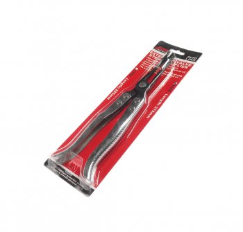 2 299 р. Съемник сальников клапанов 275мм JTC JTC TOOLS CO., LTD jtc-1949  с доставкой в г. Пермь. Увеличить фотографию 2