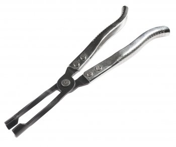 2 299 р. Съемник сальников клапанов 275мм JTC JTC TOOLS CO., LTD jtc-1949  с доставкой в г. Пермь. Увеличить фотографию 1