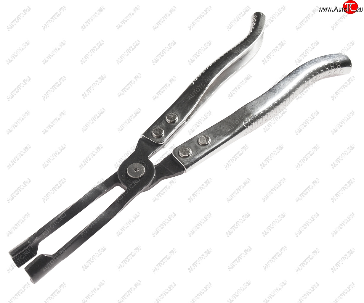 2 299 р. Съемник сальников клапанов 275мм JTC JTC TOOLS CO., LTD jtc-1949  с доставкой в г. Пермь