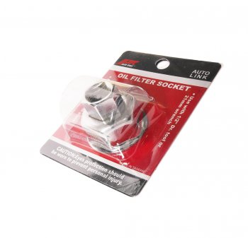 889 р. Съемник фильтров масляных 32мм 6-ти гранный (GM,OPEL,VAUXHALL,BENZ) JTC JTC TOOLS CO., LTD jtc-4352  с доставкой в г. Пермь. Увеличить фотографию 2