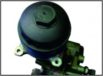 889 р. Съемник фильтров масляных 32мм 6-ти гранный (GM,OPEL,VAUXHALL,BENZ) JTC JTC TOOLS CO., LTD jtc-4352  с доставкой в г. Пермь. Увеличить фотографию 3