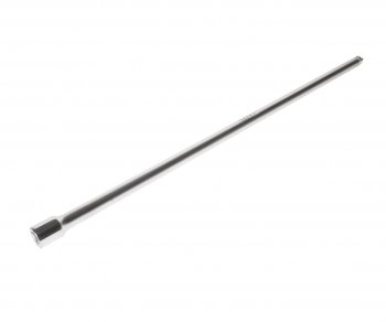 1 559 р. Удлинитель 38 460мм JTC JTC TOOLS CO., LTD jtc-3907  с доставкой в г. Пермь. Увеличить фотографию 1
