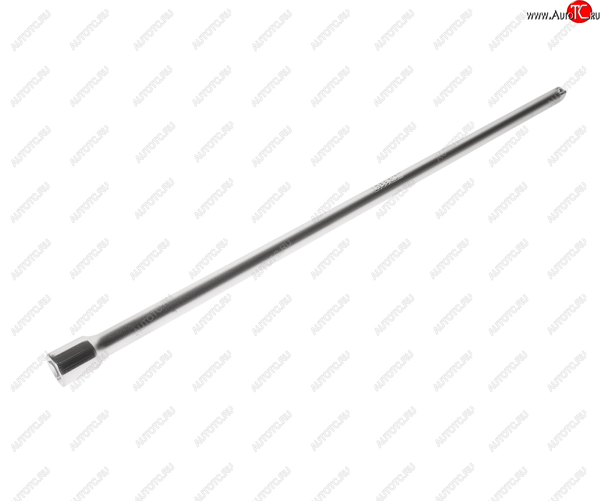1 559 р. Удлинитель 38 460мм JTC JTC TOOLS CO., LTD jtc-3907  с доставкой в г. Пермь