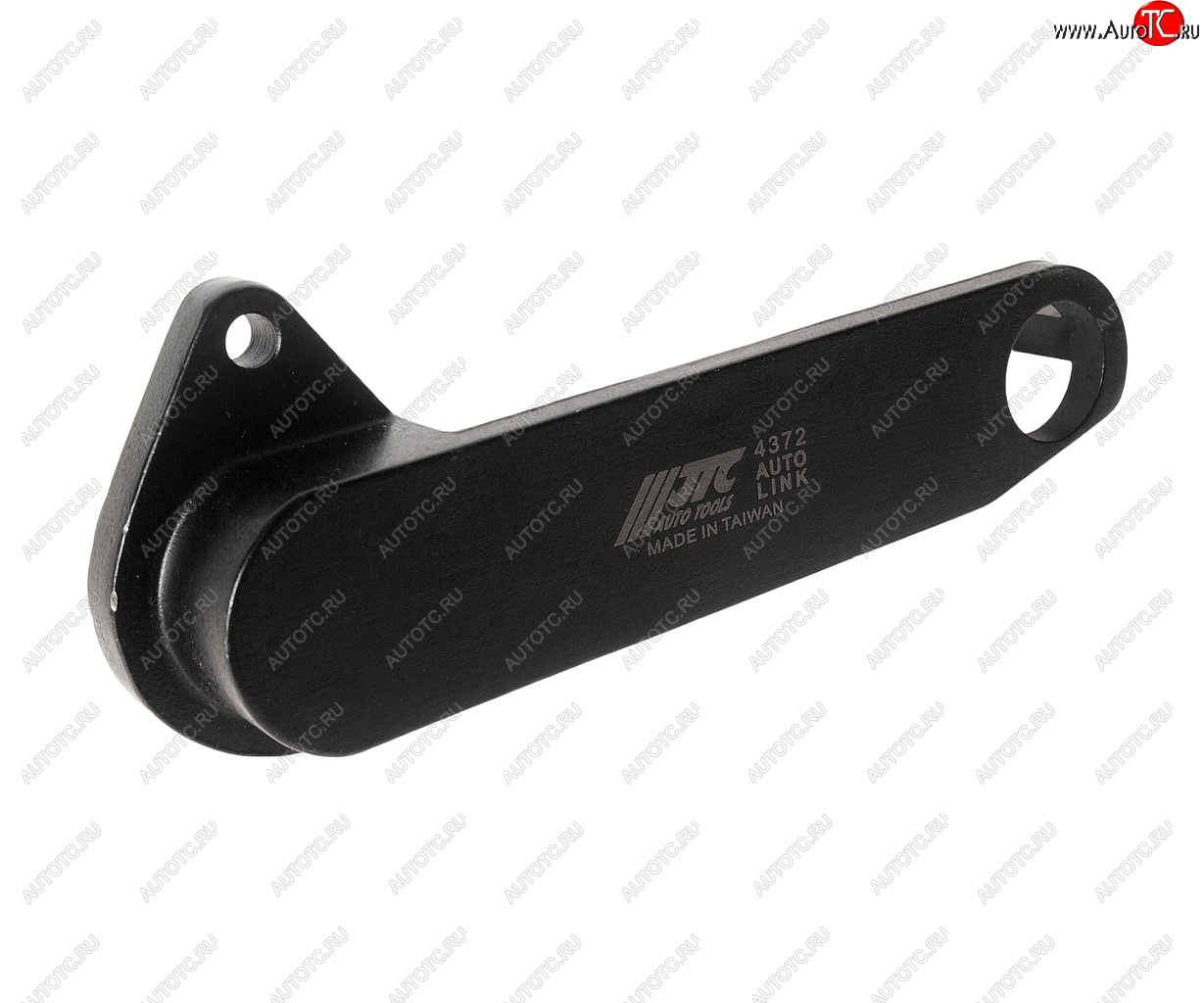 5 999 р. Фиксатор распредвала (VW,AUDI 1.01.21.41.6 FSI T10477) JTC JTC TOOLS CO., LTD jtc-4372  с доставкой в г. Пермь
