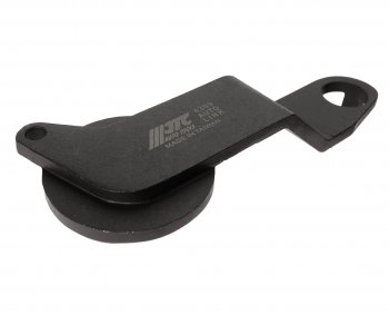 5 999 р. Фиксатор распредвала (VW,AUDI 1.21.4 TSI T10494) JTC JTC TOOLS CO., LTD jtc-4369  с доставкой в г. Пермь. Увеличить фотографию 2