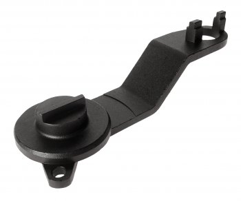 5 999 р. Фиксатор распредвала (VW,AUDI 1.21.4 TSI T10494) JTC JTC TOOLS CO., LTD jtc-4369  с доставкой в г. Пермь. Увеличить фотографию 1