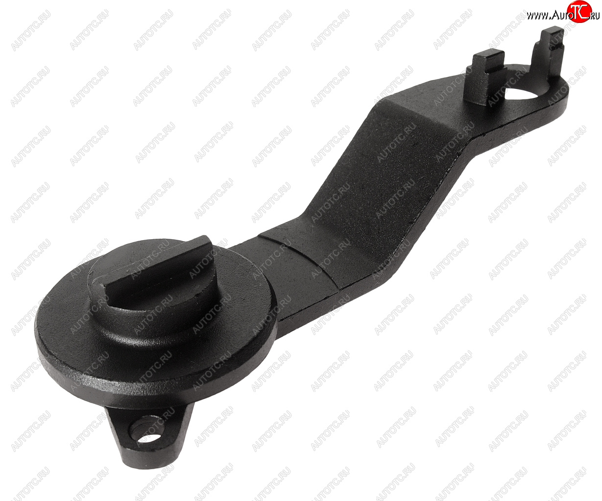 5 999 р. Фиксатор распредвала (VW,AUDI 1.21.4 TSI T10494) JTC JTC TOOLS CO., LTD jtc-4369  с доставкой в г. Пермь