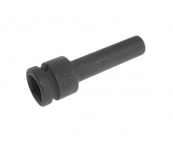 599 р. Головка торцевая 12 8мм ударная глубокая L=82мм JTC JTC TOOLS CO., LTD jtc-448208  с доставкой в г. Пермь. Увеличить фотографию 2