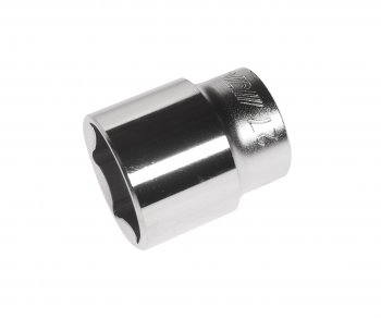 519 р. Головка торцевая 12 27мм L=42мм JTC JTC TOOLS CO., LTD jtc-43827  с доставкой в г. Пермь. Увеличить фотографию 1