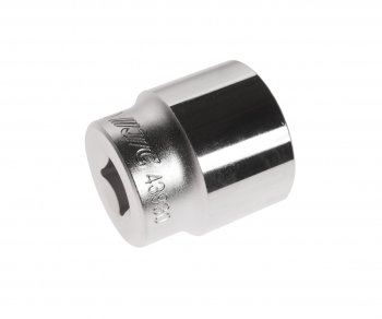 589 р. Головка торцевая 12 30мм 12-ти гранная L=42мм JTC JTC TOOLS CO., LTD jtc-43930  с доставкой в г. Пермь. Увеличить фотографию 2
