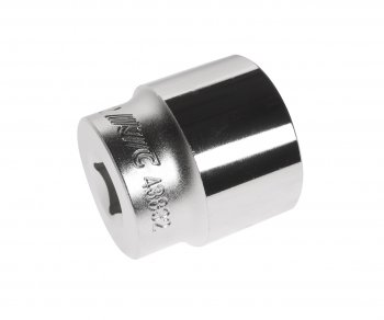 519 р. Головка торцевая 12 32мм L=42мм JTC JTC TOOLS CO., LTD jtc-43832  с доставкой в г. Пермь. Увеличить фотографию 2