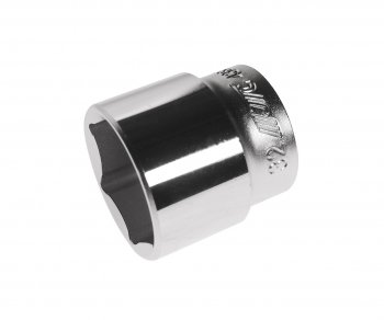 519 р. Головка торцевая 12 32мм L=42мм JTC JTC TOOLS CO., LTD jtc-43832  с доставкой в г. Пермь. Увеличить фотографию 1