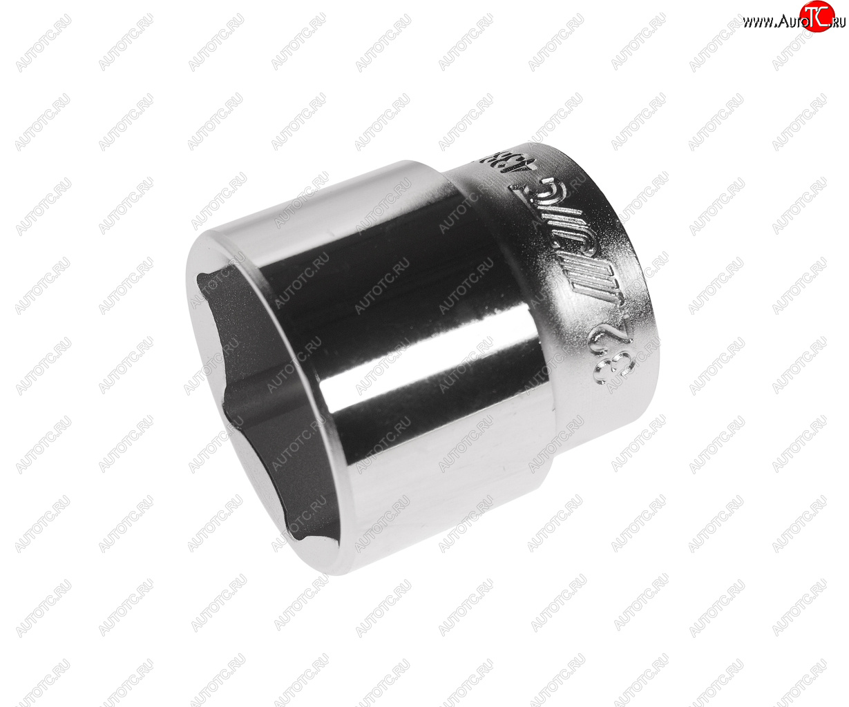 519 р. Головка торцевая 12 32мм L=42мм JTC JTC TOOLS CO., LTD jtc-43832  с доставкой в г. Пермь