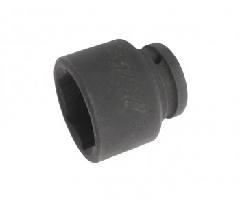 1 499 р. Головка торцевая 34 41мм ударная L=62мм JTC JTC TOOLS CO., LTD jtc-645241  с доставкой в г. Пермь. Увеличить фотографию 1
