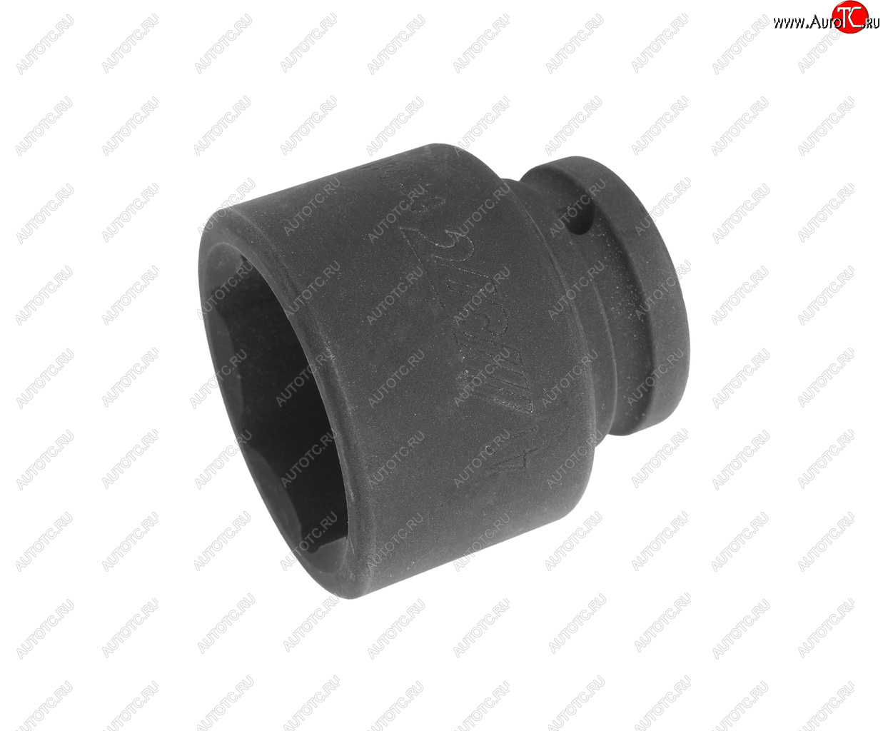 1 499 р. Головка торцевая 34 41мм ударная L=62мм JTC JTC TOOLS CO., LTD jtc-645241  с доставкой в г. Пермь
