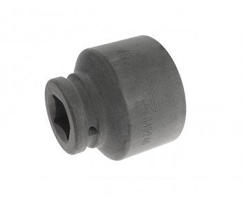 1 779 р. Головка торцевая 34 46мм ударная L=63мм JTC JTC TOOLS CO., LTD jtc-645246  с доставкой в г. Пермь. Увеличить фотографию 2