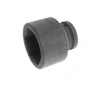 1 779 р. Головка торцевая 34 46мм ударная L=63мм JTC JTC TOOLS CO., LTD jtc-645246  с доставкой в г. Пермь. Увеличить фотографию 1