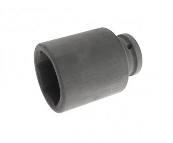 Головка торцевая 3/4 46мм ударная глубокая L=90мм JTC JTC TOOLS CO., LTD jtc-649046 JTC TOOLS CO., LTD jtc-649046