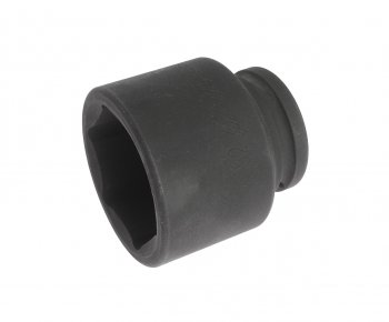 2 699 р. Головка торцевая 34 52мм ударная L=72мм JTC JTC TOOLS CO., LTD jtc-645252  с доставкой в г. Пермь. Увеличить фотографию 1