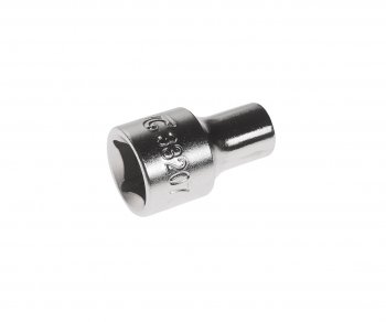 127 р. Головка торцевая 38 07мм L=28мм JTC JTC TOOLS CO., LTD jtc-33207  с доставкой в г. Пермь. Увеличить фотографию 2