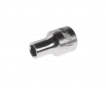 127 р. Головка торцевая 38 07мм L=28мм JTC JTC TOOLS CO., LTD jtc-33207  с доставкой в г. Пермь. Увеличить фотографию 1