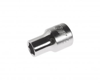 Головка торцевая 38 08мм L=28мм JTC JTC TOOLS CO., LTD jtc-33208