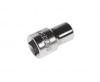 132 р. Головка торцевая 38 09мм L=28мм JTC JTC TOOLS CO., LTD jtc-33209  с доставкой в г. Пермь. Увеличить фотографию 2