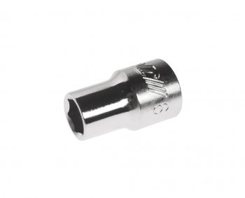 132 р. Головка торцевая 38 09мм L=28мм JTC JTC TOOLS CO., LTD jtc-33209  с доставкой в г. Пермь. Увеличить фотографию 1