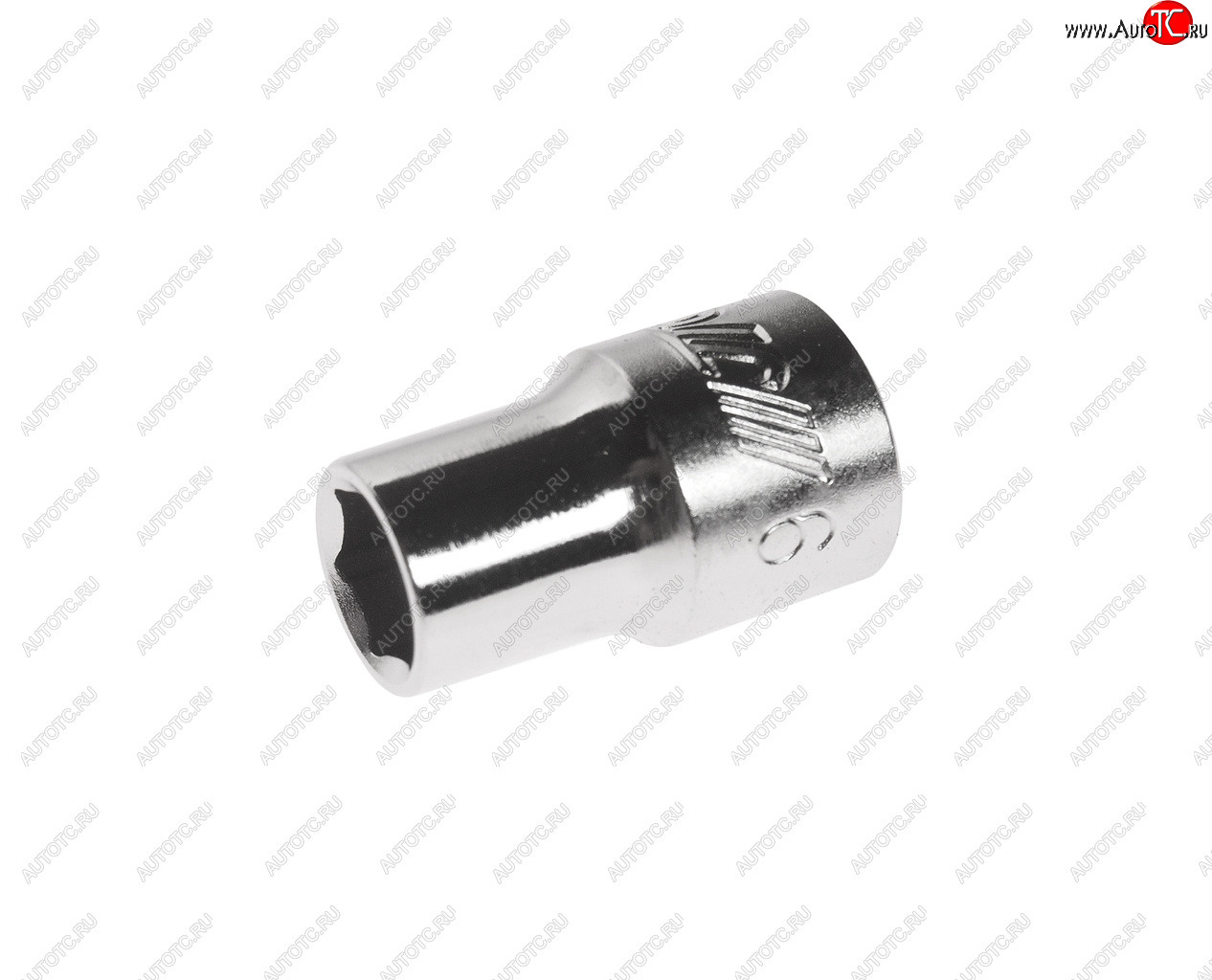 132 р. Головка торцевая 38 09мм L=28мм JTC JTC TOOLS CO., LTD jtc-33209  с доставкой в г. Пермь