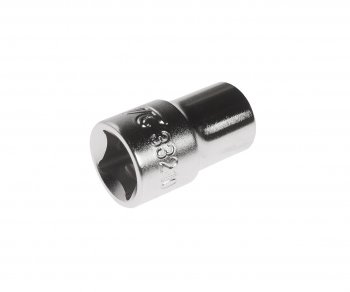 148 р. Головка торцевая 38 10мм L=28мм JTC JTC TOOLS CO., LTD jtc-33210  с доставкой в г. Пермь. Увеличить фотографию 2