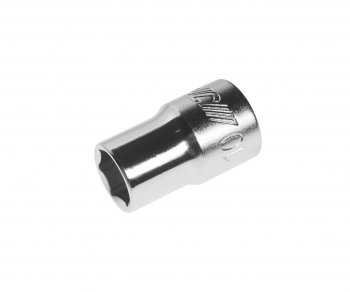 148 р. Головка торцевая 38 10мм L=28мм JTC JTC TOOLS CO., LTD jtc-33210  с доставкой в г. Пермь. Увеличить фотографию 1