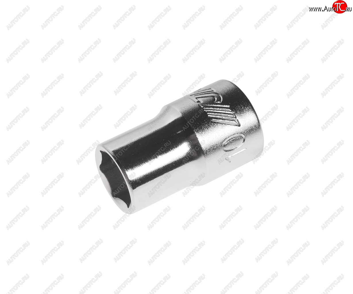 148 р. Головка торцевая 38 10мм L=28мм JTC JTC TOOLS CO., LTD jtc-33210  с доставкой в г. Пермь