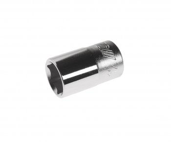 148 р. Головка торцевая 38 12мм L=28мм JTC JTC TOOLS CO., LTD jtc-33212  с доставкой в г. Пермь. Увеличить фотографию 1