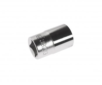 148 р. Головка торцевая 38 13мм L=28мм JTC JTC TOOLS CO., LTD jtc-33213  с доставкой в г. Пермь. Увеличить фотографию 2